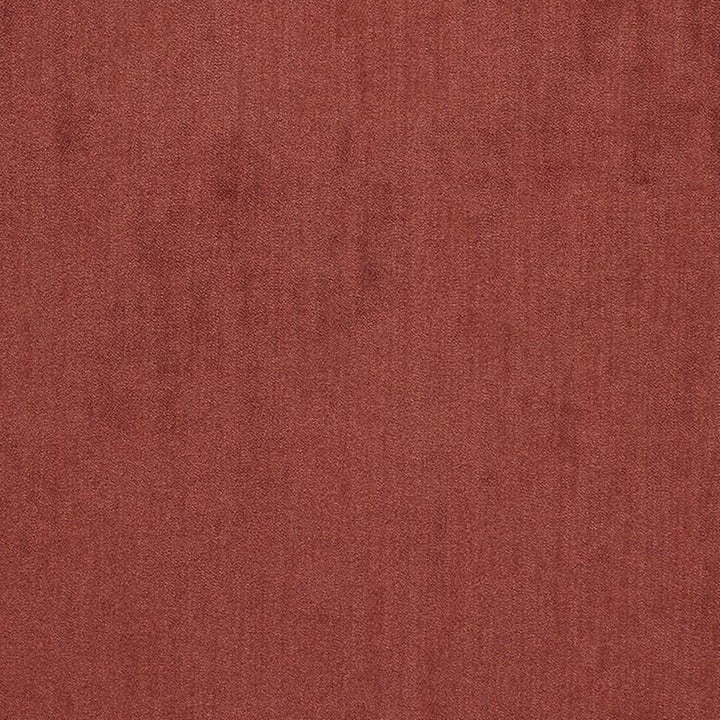 Phantom 28J5541 by JF Fabric Phantom Book 100% Polyester Belgium 200000 Horizontal: and Vertical: 55 - Fabric Carolina -