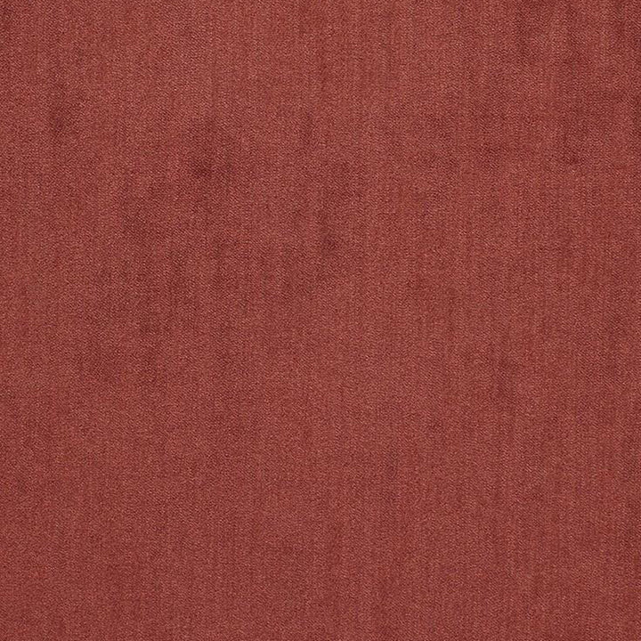 Phantom 28J5541 by JF Designer Fabric Phantom Book 100% Polyester Belgium 200000 Horizontal: and Vertical: 55 - Swanky Fabrics -