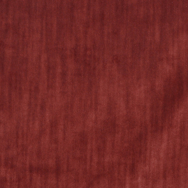 PHANTOM 28J5541 by JF Fabric PHANTOM 100% Polyester BELGIUM ABRASIO (HEAVY DUTY- 30,000+ DOUBLE RUBS) Horizontal: N/A and Vertical: N/A 55.00 - Fabric Carolina -