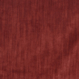 Phantom 28J5541 by JF Fabric