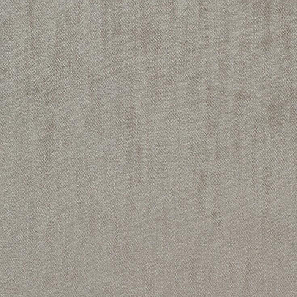 Phantom 30J5541 by JF Fabric Phantom Book 100% Polyester Belgium 200000 Horizontal: and Vertical: 55 - Fabric Carolina -