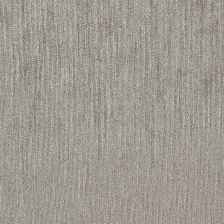 Phantom 30J5541 by JF Fabric Phantom Book 100% Polyester Belgium 200000 Horizontal: and Vertical: 55 - Fabric Carolina -