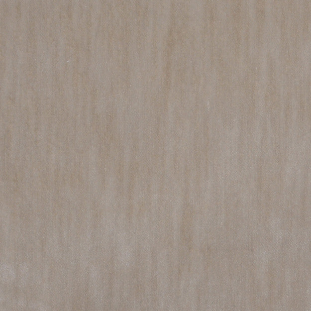 PHANTOM 30J5541 by JF Fabric PHANTOM 100% Polyester BELGIUM ABRASIO (HEAVY DUTY- 30,000+ DOUBLE RUBS) Horizontal: N/A and Vertical: N/A 55.00 - Fabric Carolina -
