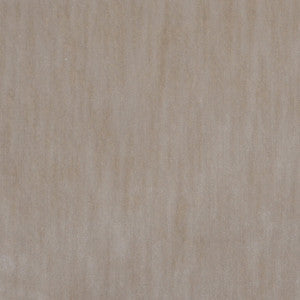 Phantom 30J5541 by JF Fabric