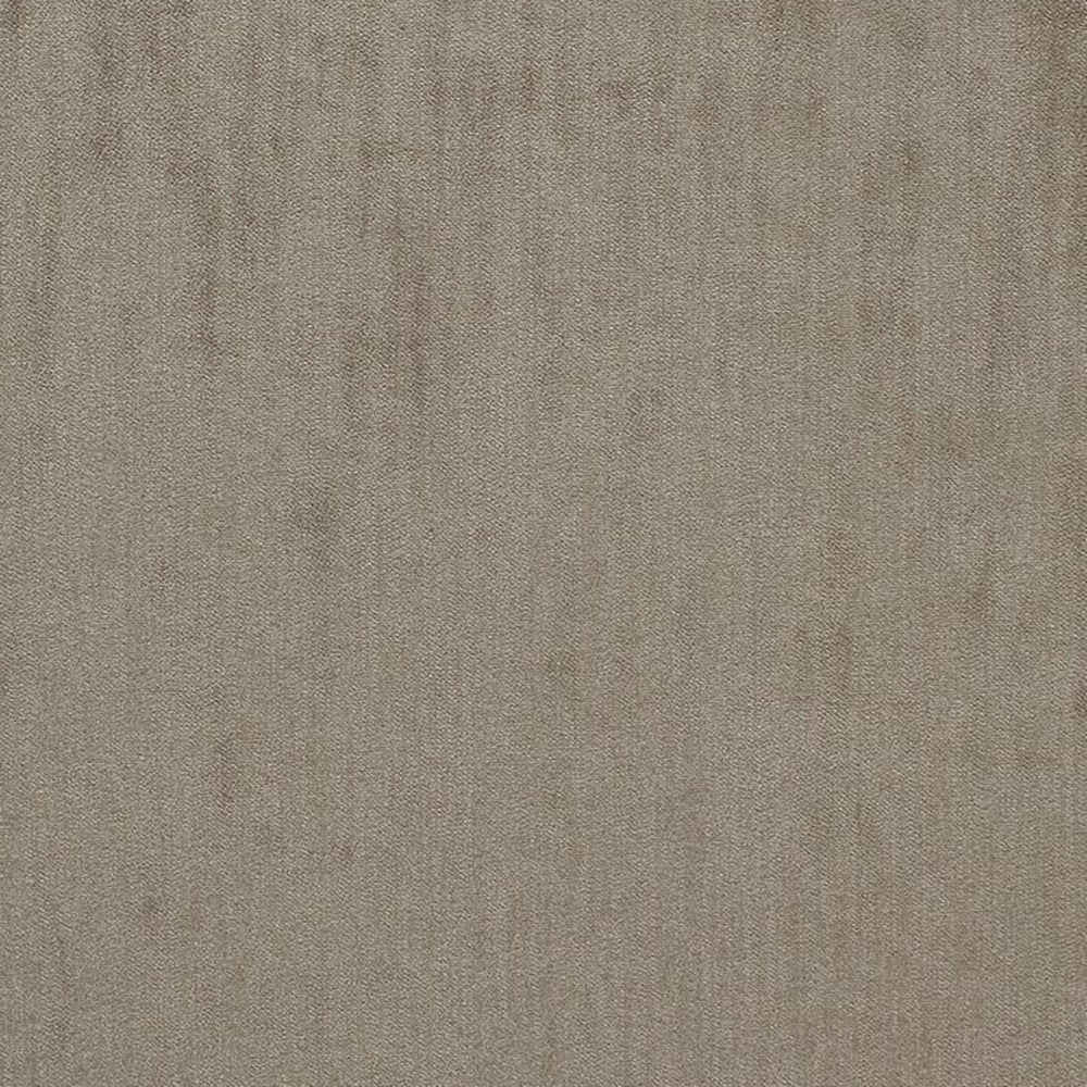 Phantom 31J5541 by JF Fabric Phantom Book 100% Polyester Belgium 200000 Horizontal: and Vertical: 55 - Fabric Carolina -
