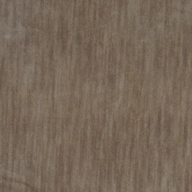 PHANTOM 31J5541 by JF Fabric PHANTOM 100% Polyester BELGIUM ABRASIO (HEAVY DUTY- 30,000+ DOUBLE RUBS) Horizontal: N/A and Vertical: N/A 55.00 - Fabric Carolina -