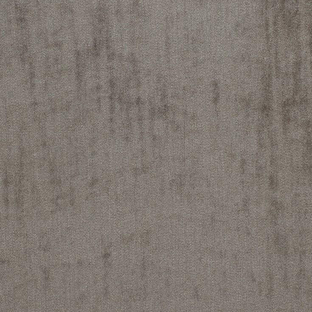 Phantom 32J5541 by JF Fabric Phantom Book 100% Polyester Belgium 200000 Horizontal: and Vertical: 55 - Fabric Carolina -