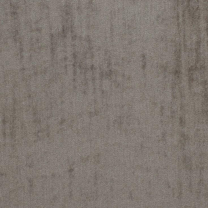 Phantom 32J5541 by JF Fabric Phantom Book 100% Polyester Belgium 200000 Horizontal: and Vertical: 55 - Fabric Carolina -