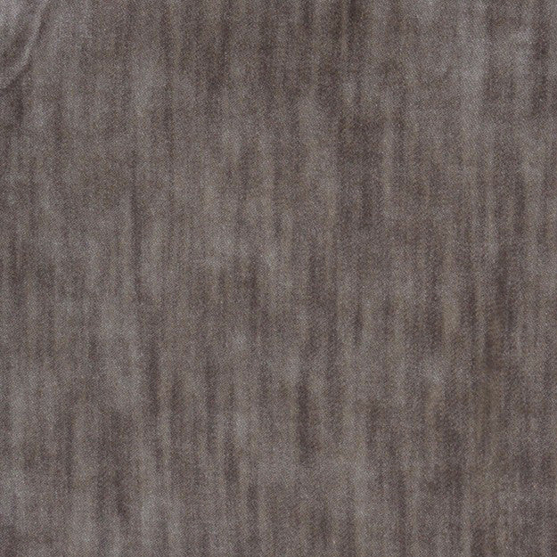 PHANTOM 32J5541 by JF Fabric PHANTOM 100% Polyester BELGIUM ABRASIO (HEAVY DUTY- 30,000+ DOUBLE RUBS) Horizontal: N/A and Vertical: N/A 55.00 - Fabric Carolina -
