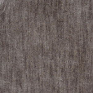 Phantom 32J5541 by JF Fabric