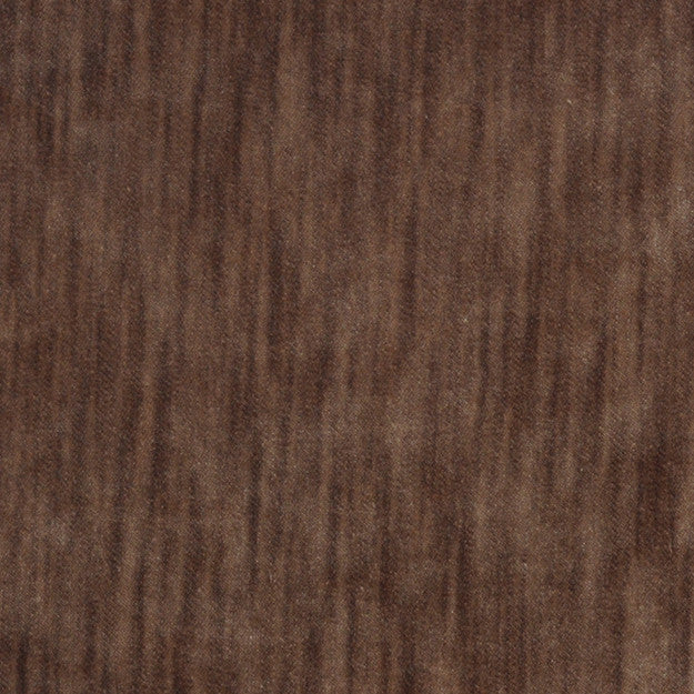 PHANTOM 34J5541 by JF Fabric PHANTOM 100% Polyester BELGIUM ABRASIO (HEAVY DUTY- 30,000+ DOUBLE RUBS) Horizontal: N/A and Vertical: N/A 55.00 - Fabric Carolina -