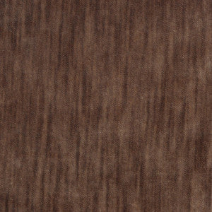 Phantom 34J5541 by JF Fabric