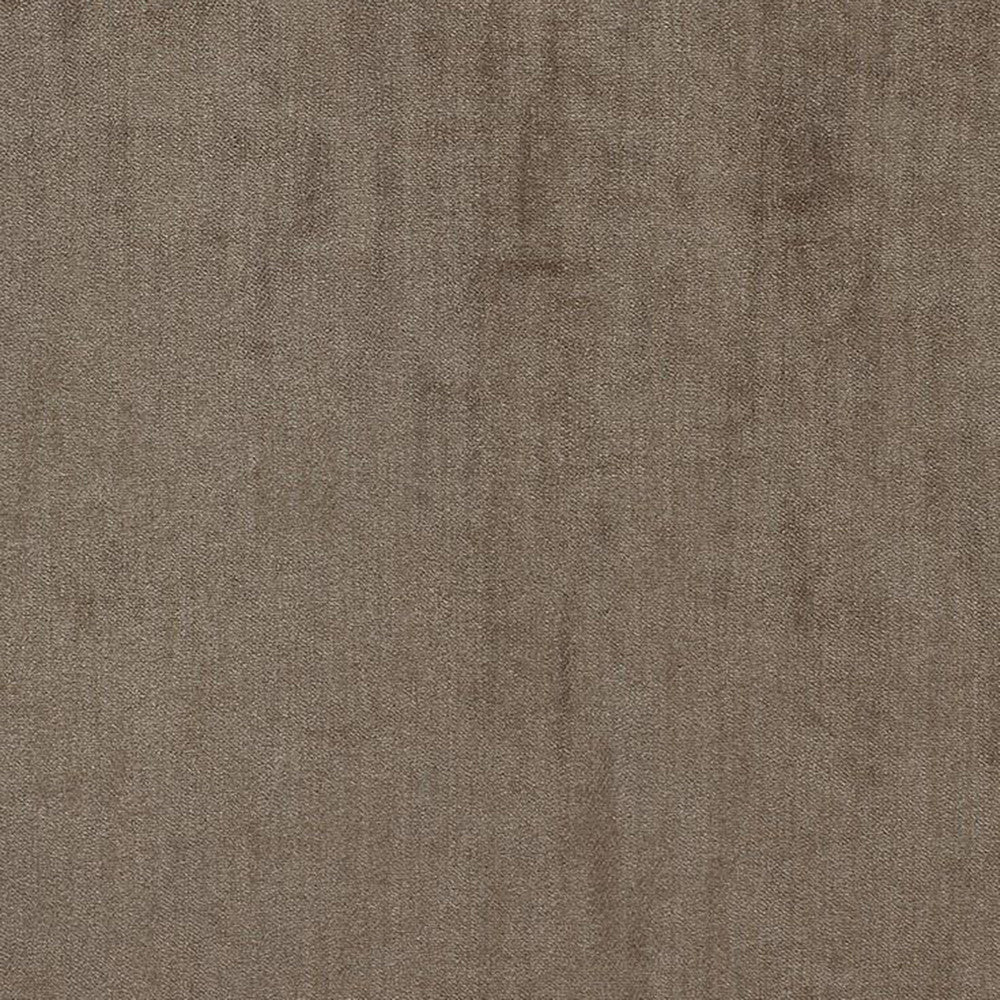 Phantom 34J5541 by JF Fabric Phantom Book 100% Polyester Belgium 200000 Horizontal: and Vertical: 55 - Fabric Carolina -
