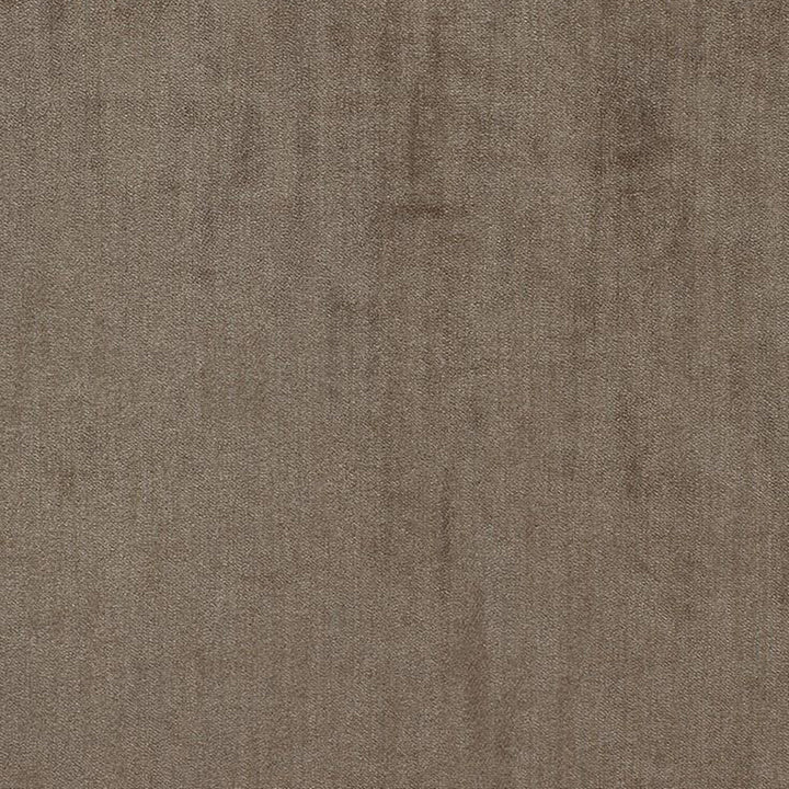 Phantom 34J5541 by JF Fabric Phantom Book 100% Polyester Belgium 200000 Horizontal: and Vertical: 55 - Fabric Carolina -