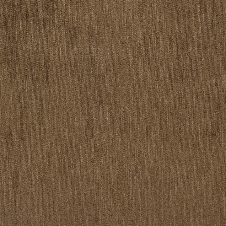 Phantom 35J5541 by JF Fabric Phantom Book 100% Polyester Belgium 200000 Horizontal: and Vertical: 55 - Fabric Carolina -