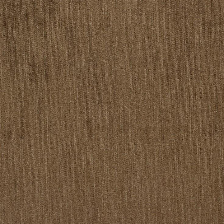 Phantom 35J5541 by JF Designer Fabric Phantom Book 100% Polyester Belgium 200000 Horizontal: and Vertical: 55 - Swanky Fabrics -