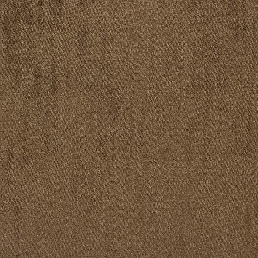 Phantom 35J5541 by JF Fabric Phantom Book 100% Polyester Belgium 200000 Horizontal: and Vertical: 55 - Fabric Carolina -