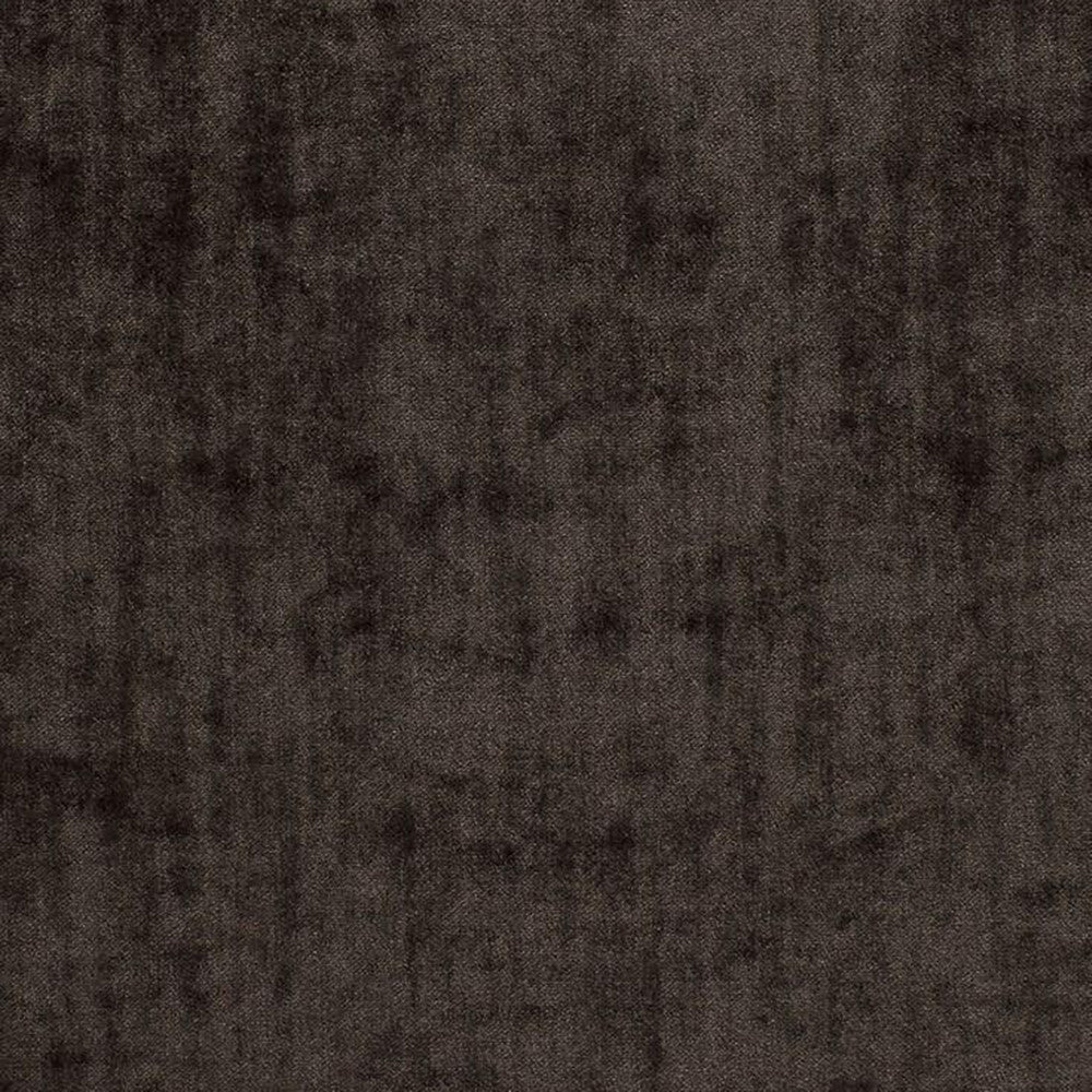 Phantom 39J5541 by JF Fabric Phantom Book 100% Polyester Belgium 200000 Horizontal: and Vertical: 55 - Fabric Carolina -