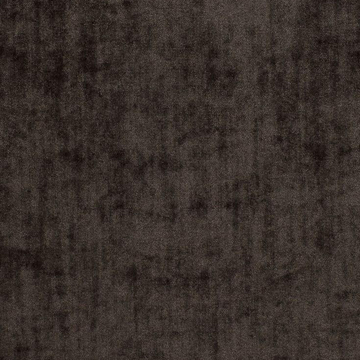 Phantom 39J5541 by JF Fabric Phantom Book 100% Polyester Belgium 200000 Horizontal: and Vertical: 55 - Fabric Carolina -