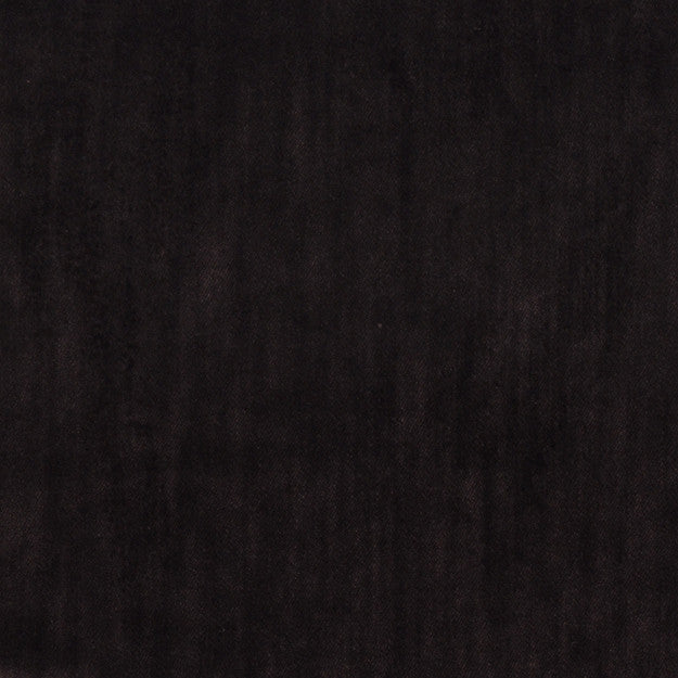 PHANTOM 39J5541 by JF Fabric PHANTOM 100% Polyester BELGIUM ABRASIO (HEAVY DUTY- 30,000+ DOUBLE RUBS) Horizontal: N/A and Vertical: N/A 55.00 - Fabric Carolina -