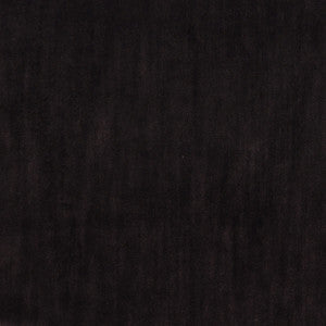 Phantom 39J5541 by JF Fabric