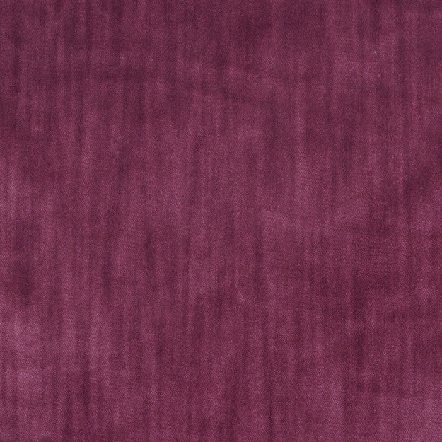 PHANTOM 44J5541 by JF Fabric PHANTOM 100% Polyester BELGIUM ABRASIO (HEAVY DUTY- 30,000+ DOUBLE RUBS) Horizontal: N/A and Vertical: N/A 55.00 - Fabric Carolina -