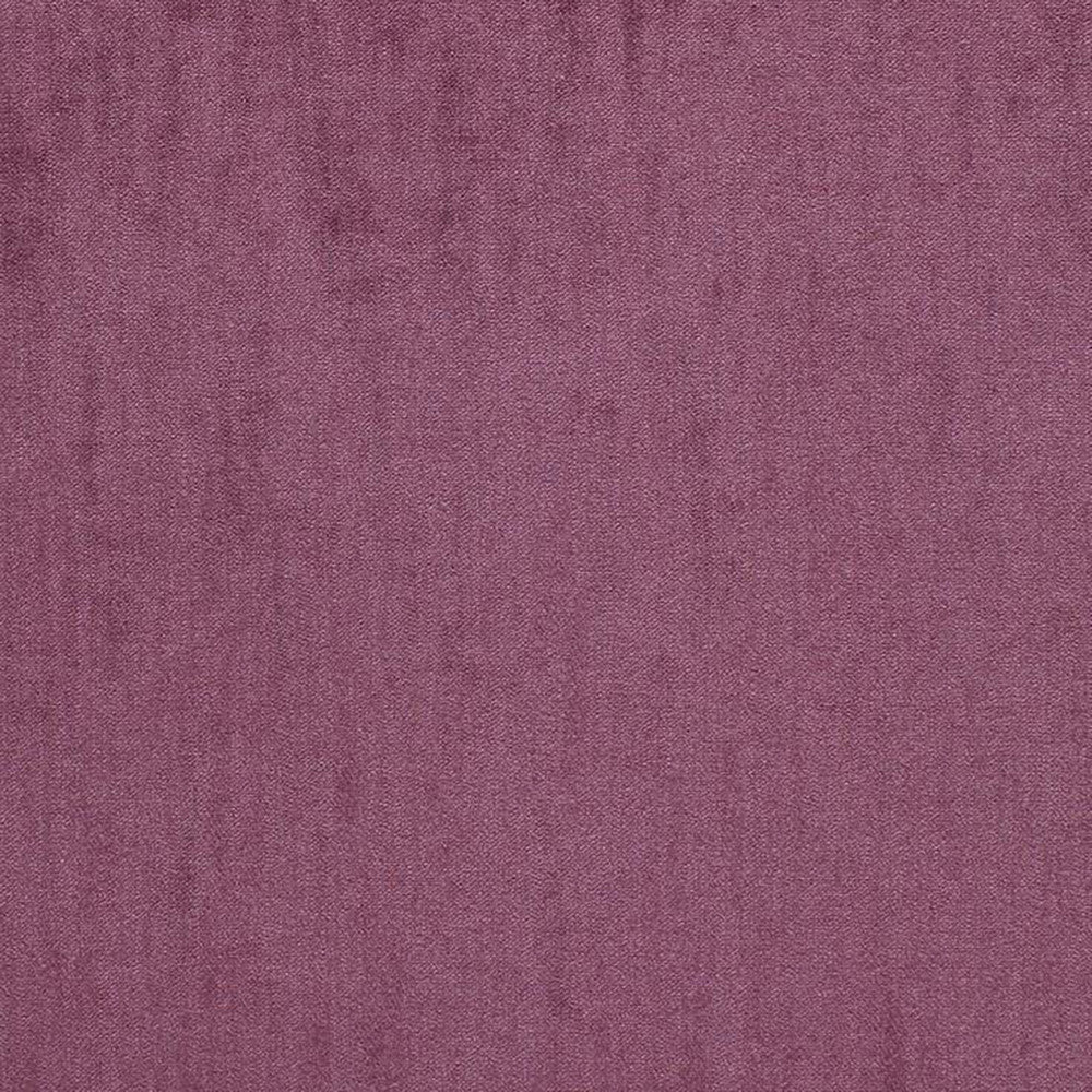 Phantom 44J5541 by JF Fabric Phantom Book 100% Polyester Belgium 200000 Horizontal: and Vertical: 55 - Fabric Carolina -