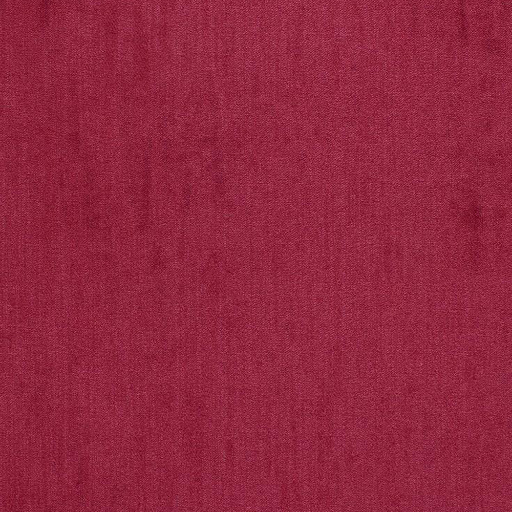 Phantom 45J5541 by JF Fabric Phantom Book 100% Polyester Belgium 200000 Horizontal: and Vertical: 55 - Fabric Carolina -