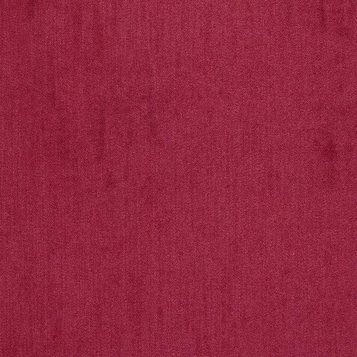 Phantom 45J5541 by JF Fabric Phantom Book 100% Polyester Belgium 200000 Horizontal: and Vertical: 55 - Fabric Carolina -