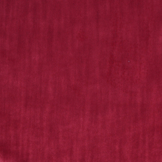 PHANTOM 45J5541 by JF Fabric PHANTOM 100% Polyester BELGIUM ABRASIO (HEAVY DUTY- 30,000+ DOUBLE RUBS) Horizontal: N/A and Vertical: N/A 55.00 - Fabric Carolina -