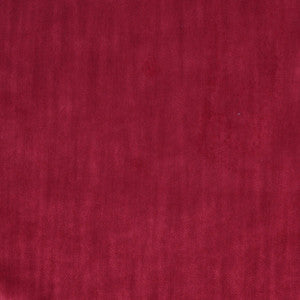 Phantom 45J5541 by JF Fabric