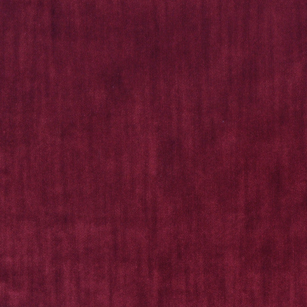 PHANTOM 46J5541 by JF Fabric PHANTOM 100% Polyester BELGIUM ABRASIO (HEAVY DUTY- 30,000+ DOUBLE RUBS) Horizontal: N/A and Vertical: N/A 55.00 - Fabric Carolina -