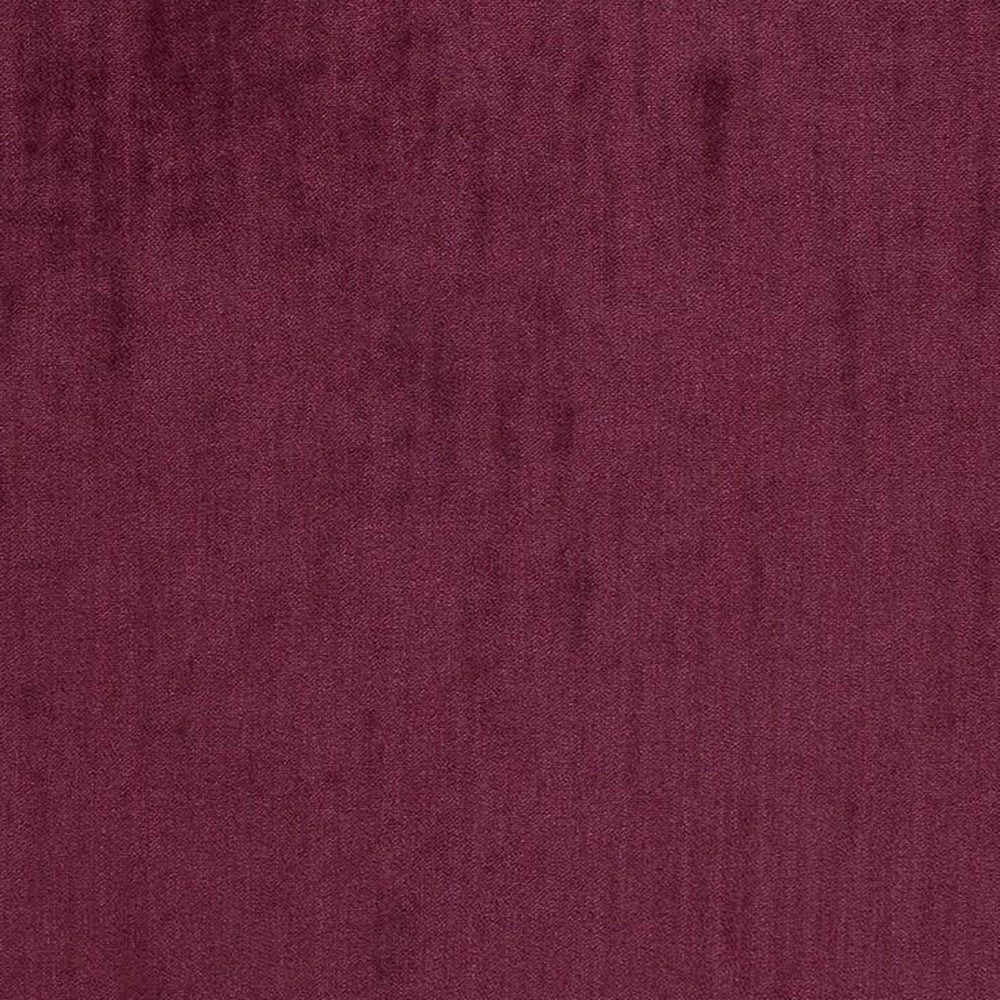 Phantom 46J5541 by JF Fabric Phantom Book 100% Polyester Belgium 200000 Horizontal: and Vertical: 55 - Fabric Carolina -