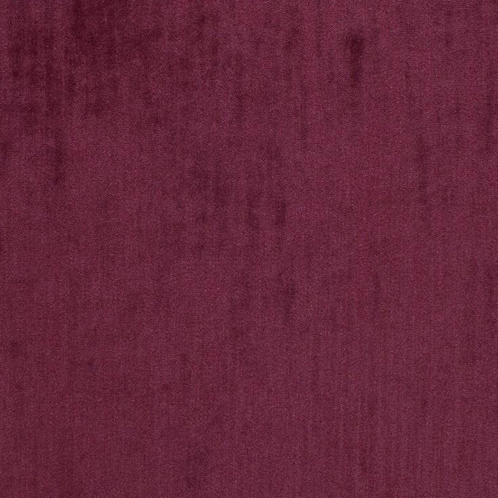Phantom 46J5541 by JF Fabric Phantom Book 100% Polyester Belgium 200000 Horizontal: and Vertical: 55 - Fabric Carolina -