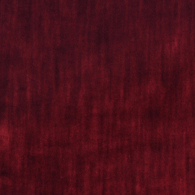 PHANTOM 47J5541 by JF Fabric PHANTOM 100% Polyester BELGIUM ABRASIO (HEAVY DUTY- 30,000+ DOUBLE RUBS) Horizontal: N/A and Vertical: N/A 55.00 - Fabric Carolina -