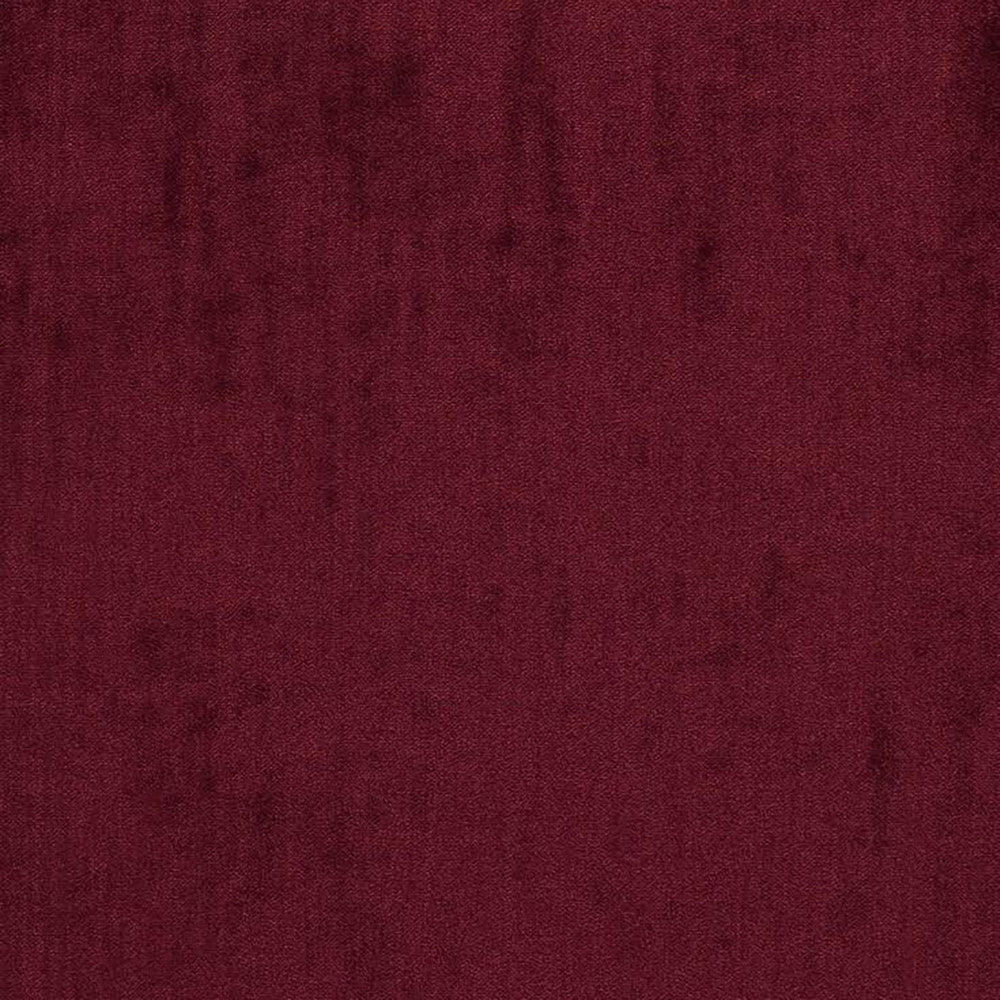 Phantom 47J5541 by JF Fabric Phantom Book 100% Polyester Belgium 200000 Horizontal: and Vertical: 55 - Fabric Carolina -