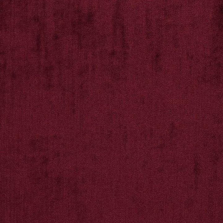 Phantom 47J5541 by JF Fabric Phantom Book 100% Polyester Belgium 200000 Horizontal: and Vertical: 55 - Fabric Carolina -