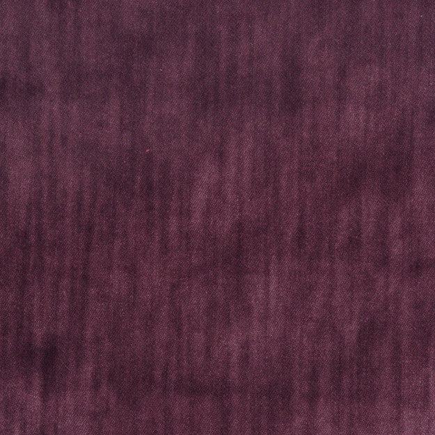 PHANTOM 58J5541 by JF Fabric PHANTOM 100% Polyester BELGIUM ABRASIO (HEAVY DUTY- 30,000+ DOUBLE RUBS) Horizontal: N/A and Vertical: N/A 55.00 - Fabric Carolina -