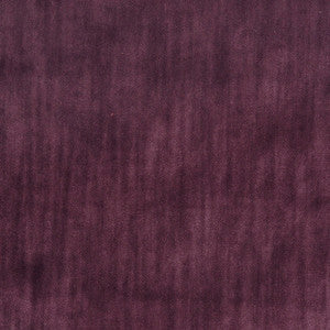 Phantom 58J5541 by JF Fabric