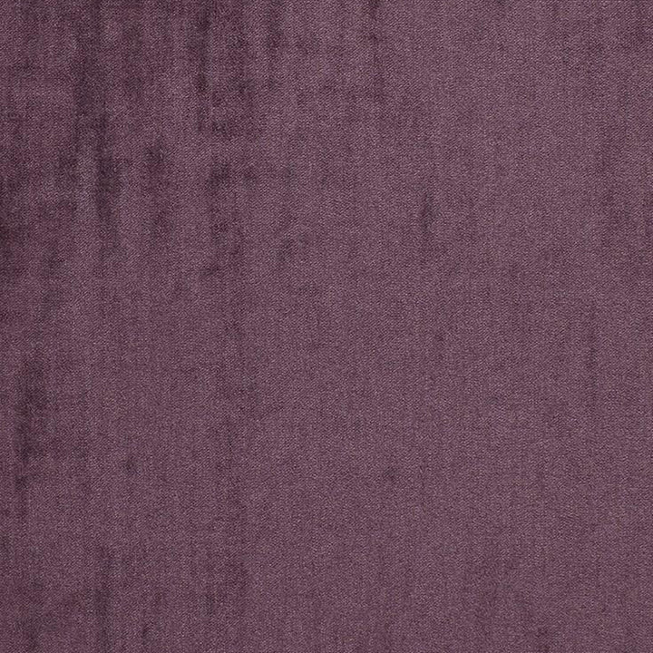Phantom 58J5541 by JF Fabric Phantom Book 100% Polyester Belgium 200000 Horizontal: and Vertical: 55 - Fabric Carolina -