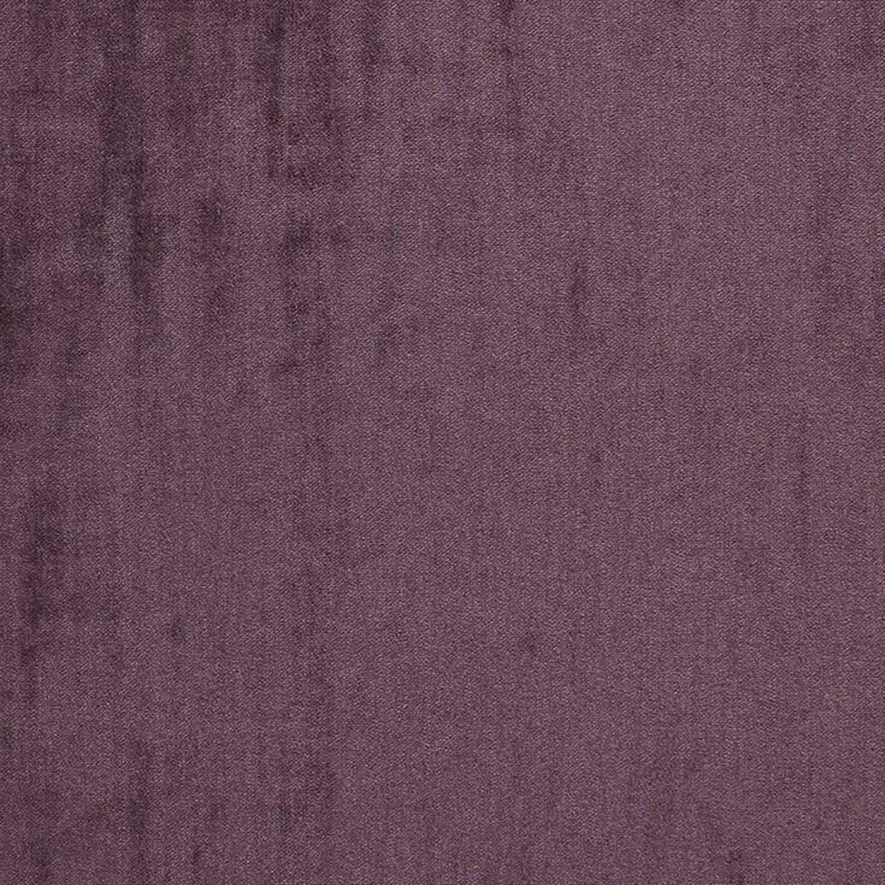 Phantom 58J5541 by JF Fabric Phantom Book 100% Polyester Belgium 200000 Horizontal: and Vertical: 55 - Fabric Carolina -