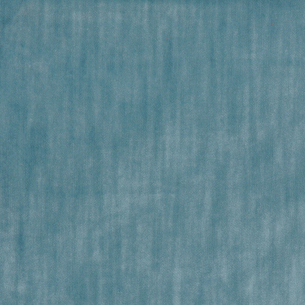 PHANTOM 64J5541 by JF Fabric PHANTOM 100% Polyester BELGIUM ABRASIO (HEAVY DUTY- 30,000+ DOUBLE RUBS) Horizontal: N/A and Vertical: N/A 55.00 - Fabric Carolina -
