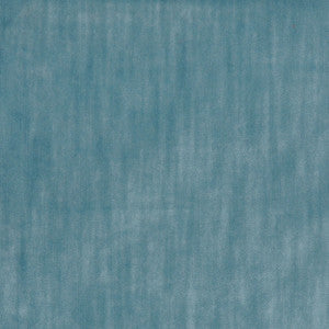 Phantom 64J5541 by JF Fabric