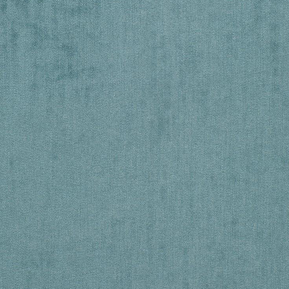 Phantom 64J5541 by JF Fabric Phantom Book 100% Polyester Belgium 200000 Horizontal: and Vertical: 55 - Fabric Carolina -