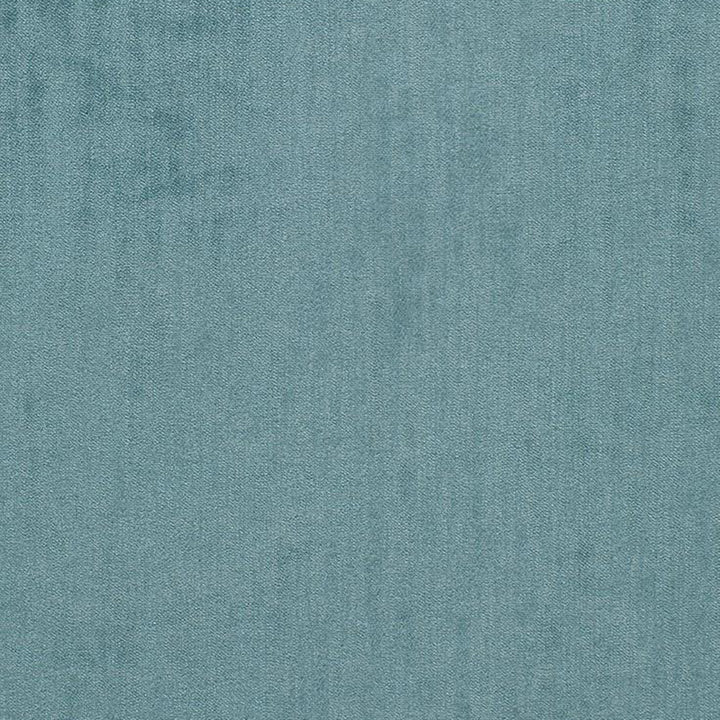 Phantom 64J5541 by JF Fabric Phantom Book 100% Polyester Belgium 200000 Horizontal: and Vertical: 55 - Fabric Carolina -