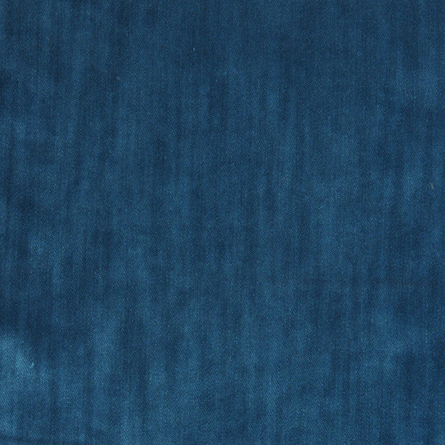 PHANTOM 65J5541 by JF Fabric PHANTOM 100% Polyester BELGIUM ABRASIO (HEAVY DUTY- 30,000+ DOUBLE RUBS) Horizontal: N/A and Vertical: N/A 55.00 - Fabric Carolina -