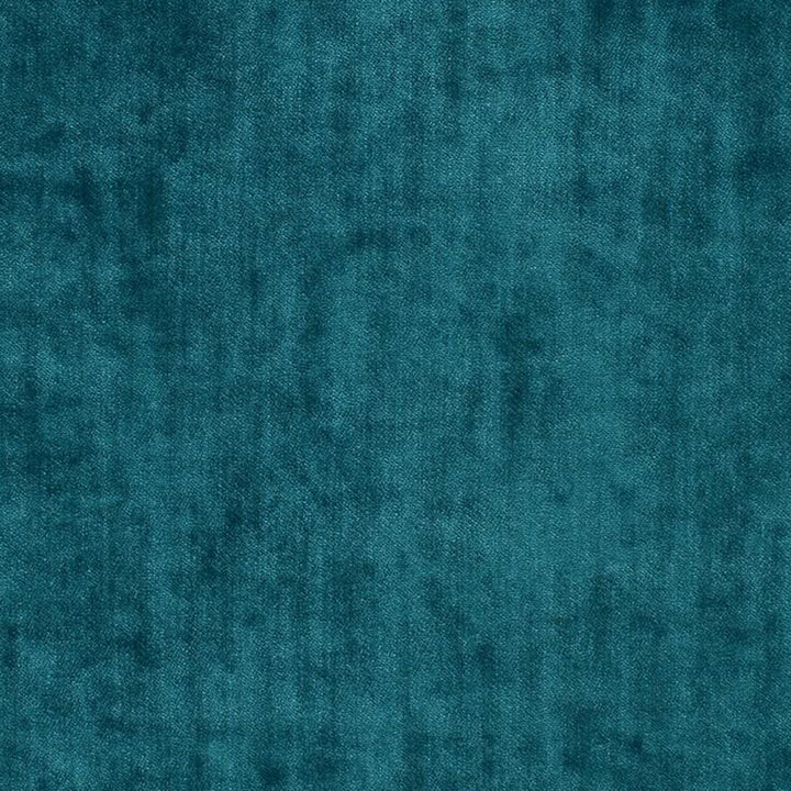 Phantom 65J5541 by JF Fabric Phantom Book 100% Polyester Belgium 200000 Horizontal: and Vertical: 55 - Fabric Carolina -