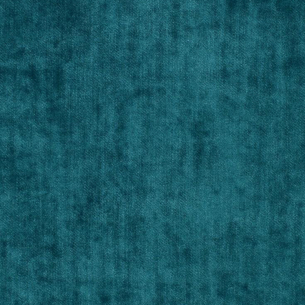 Phantom 65J5541 by JF Fabric Phantom Book 100% Polyester Belgium 200000 Horizontal: and Vertical: 55 - Fabric Carolina -