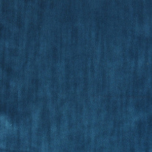 Phantom 65J5541 by JF Fabric