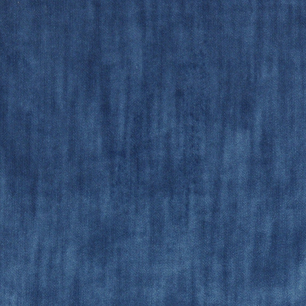 PHANTOM 66J5541 by JF Fabric PHANTOM 100% Polyester BELGIUM ABRASIO (HEAVY DUTY- 30,000+ DOUBLE RUBS) Horizontal: N/A and Vertical: N/A 55.00 - Fabric Carolina -